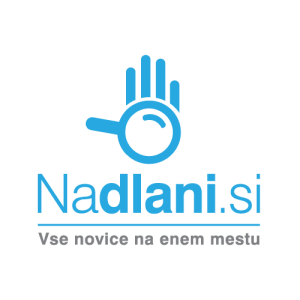 Nadlani.si